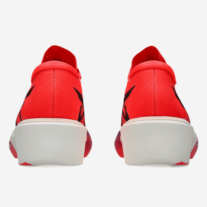 Asics Metaspeed Skyoo Highway Running Boots